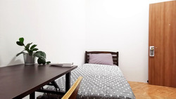 Changi Court (D16), Condominium #601493961